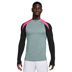 Nike Nike Strike Mens Dri-FIT Socc