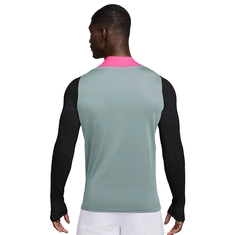 Nike Nike Strike Mens Dri-FIT Socc