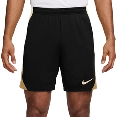 Nike Nike Strike Mens Dri-FIT Socc