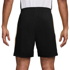 Nike Nike Strike Mens Dri-FIT Socc