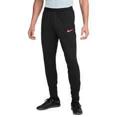 Nike Nike Strike Mens Dri-FIT Socc