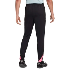 Nike Nike Strike Mens Dri-FIT Socc