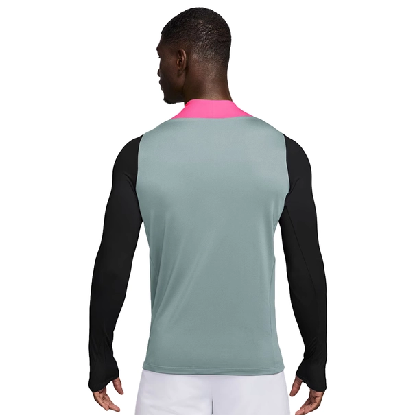 Nike Nike Strike Mens Dri-FIT Socc
