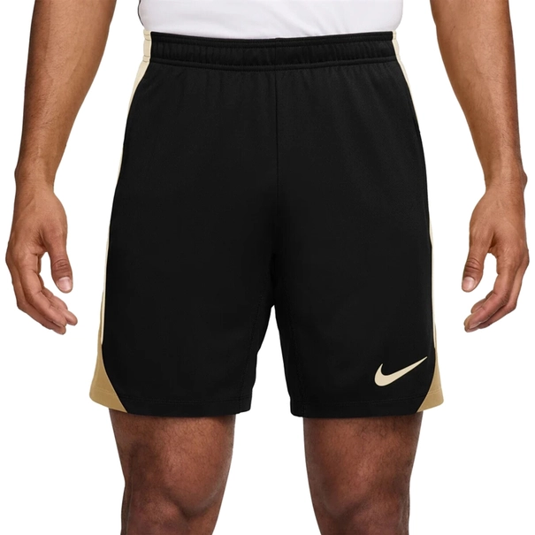 Nike Nike Strike Mens Dri-FIT Socc