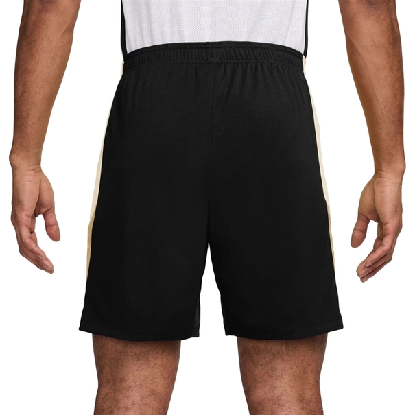 Nike Nike Strike Mens Dri-FIT Socc