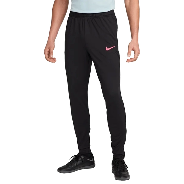 Nike Nike Strike Mens Dri-FIT Socc