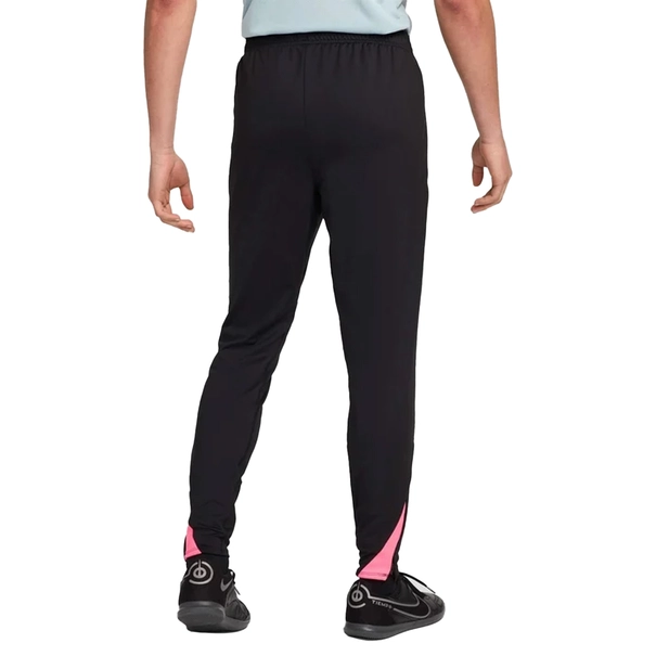 Nike Nike Strike Mens Dri-FIT Socc