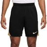 Nike Nike Strike Mens Dri-FIT Socc