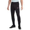 Nike Nike Strike Mens Dri-FIT Socc