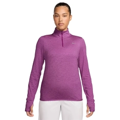 Nike Nike Swift Element Womens UV,