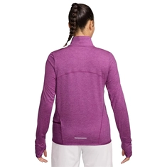 Nike Nike Swift Element Womens UV,