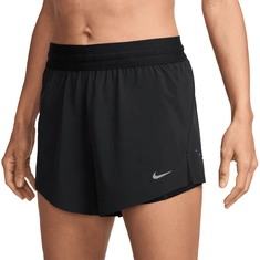 Nike Nike Swift Womens Dri-FIT Mid