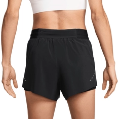 Nike Nike Swift Womens Dri-FIT Mid