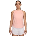 Nike Nike Swift Womens Dri-FIT Run