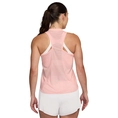 Nike Nike Swift Womens Dri-FIT Run