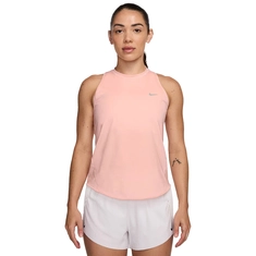 Nike Nike Swift Womens Dri-FIT Run