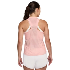 Nike Nike Swift Womens Dri-FIT Run