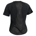 Nike Nike Swift Womens Dri-FIT Sho