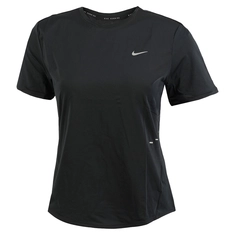 Nike Nike Swift Womens Dri-FIT Sho