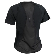 Nike Nike Swift Womens Dri-FIT Sho