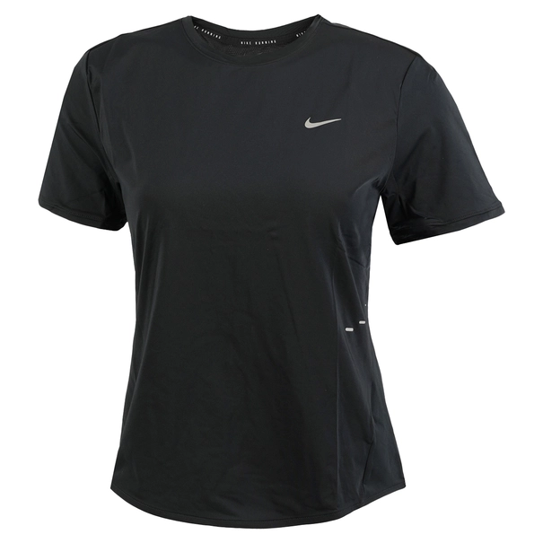 Nike Nike Swift Womens Dri-FIT Sho
