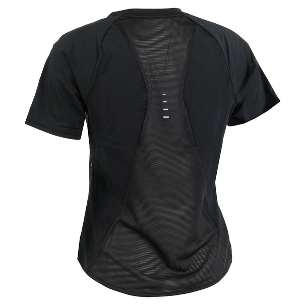 Nike Nike Swift Womens Dri-FIT Sho