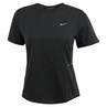 Nike Nike Swift Womens Dri-FIT Sho