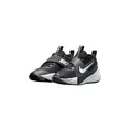 Nike Nike Team Hustle D Little Kids