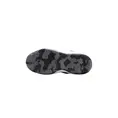 Nike Nike Team Hustle D Little Kids