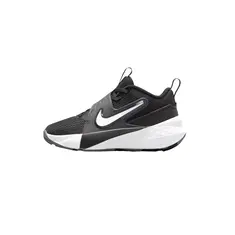 Nike Nike Team Hustle D Little Kids