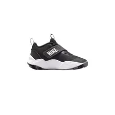 Nike Nike Team Hustle D Little Kids