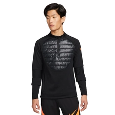Nike NIKE THERMA-FIT ACADEMY WINTER WARR