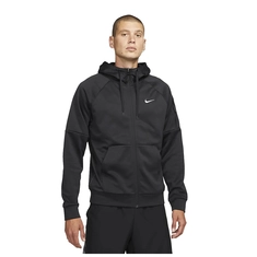 Nike NIKE THERMA-FIT MENS FULL-ZIP FIT