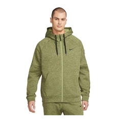 Nike NIKE THERMA-FIT MENS FULL-ZIP FIT