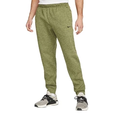 Nike NIKE THERMA-FIT MENS TAPERED FITN