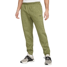Nike NIKE THERMA-FIT MENS TAPERED FITN