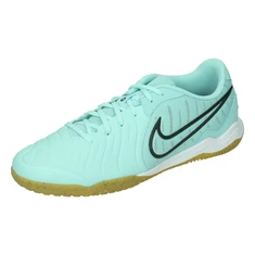 Nike Nike Tiempo Legend 10 Academy