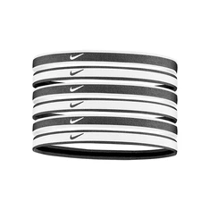 Nike NIKE TIPPED SWOOSH SPORT HEADBANDS