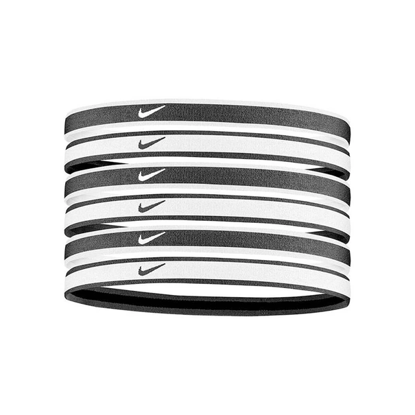 Nike NIKE TIPPED SWOOSH SPORT HEADBANDS