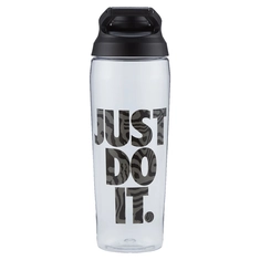 Nike NIKE TR HYPERCHARGE CHUG BOTTLE 24