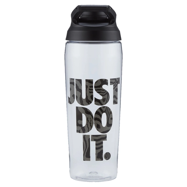 Nike NIKE TR HYPERCHARGE CHUG BOTTLE 24