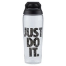 Nike NIKE TR HYPERCHARGE CHUG BOTTLE 24