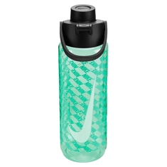 Nike NIKE TR RENEW RECHARGE CHUG BOTTLE