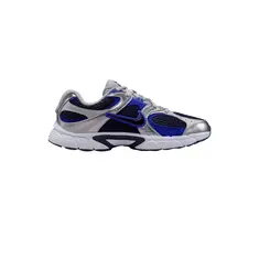 Nike NIKE V5 RNR (GS)
