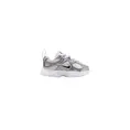 Nike NIKE V5 RNR E (TD)