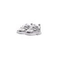 Nike NIKE V5 RNR E (TD)