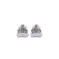 Nike NIKE V5 RNR E (TD)