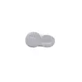 Nike NIKE V5 RNR E (TD)