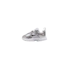 Nike NIKE V5 RNR E (TD)
