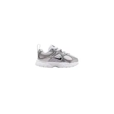 Nike NIKE V5 RNR E (TD)